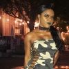 iammarci_g
